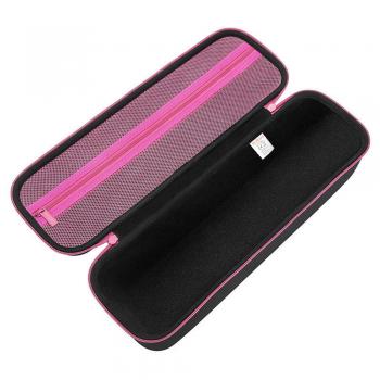 Geanta transport RedLine Case One, pentru periile electrice Revlon One-Step si alte aparate de...